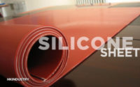 silicone sheet