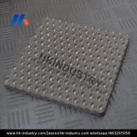 rubber-mat-suppliers