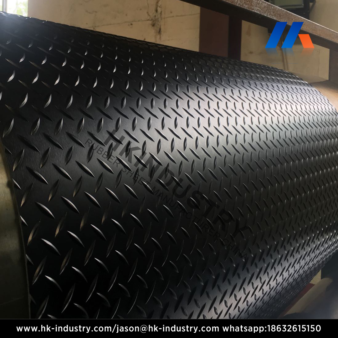 https://www.hk-industry.com/wp-content/uploads/2022/05/rubber-mat-suppliers.jpg