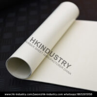 rubber sheet manufacturers